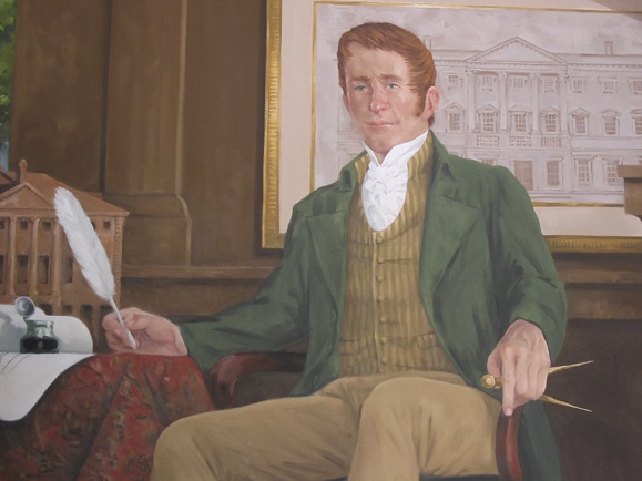 su that thu vi ve Nha Trang anh 3