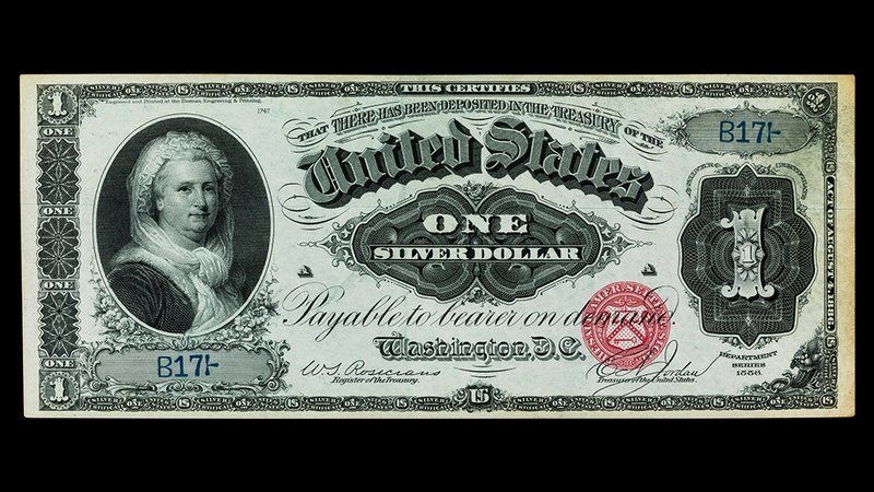 nhung phu nu xuat hien tren tien anh 1