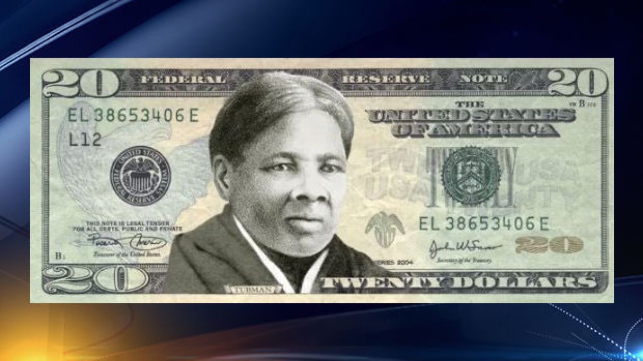 nhung phu nu xuat hien tren tien anh 2