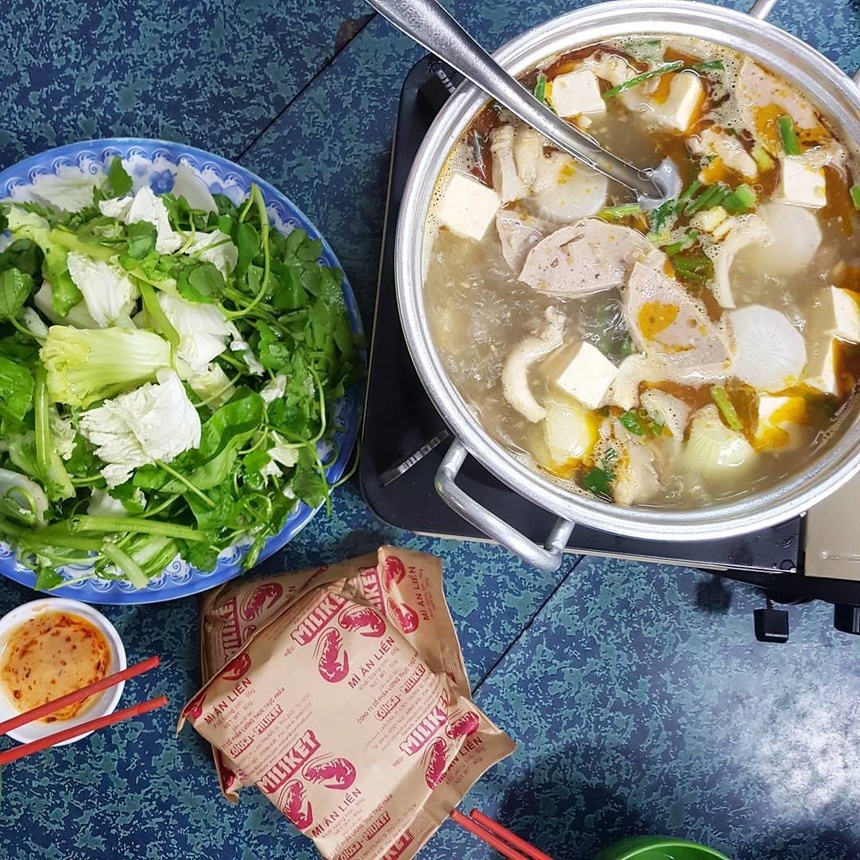 quan lau Da Lat anh 4