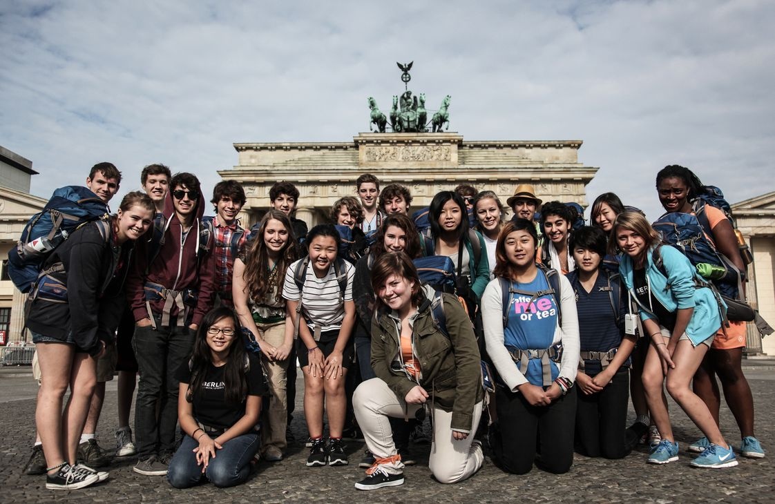 truong tu thuc dat nhat the gioi anh 9