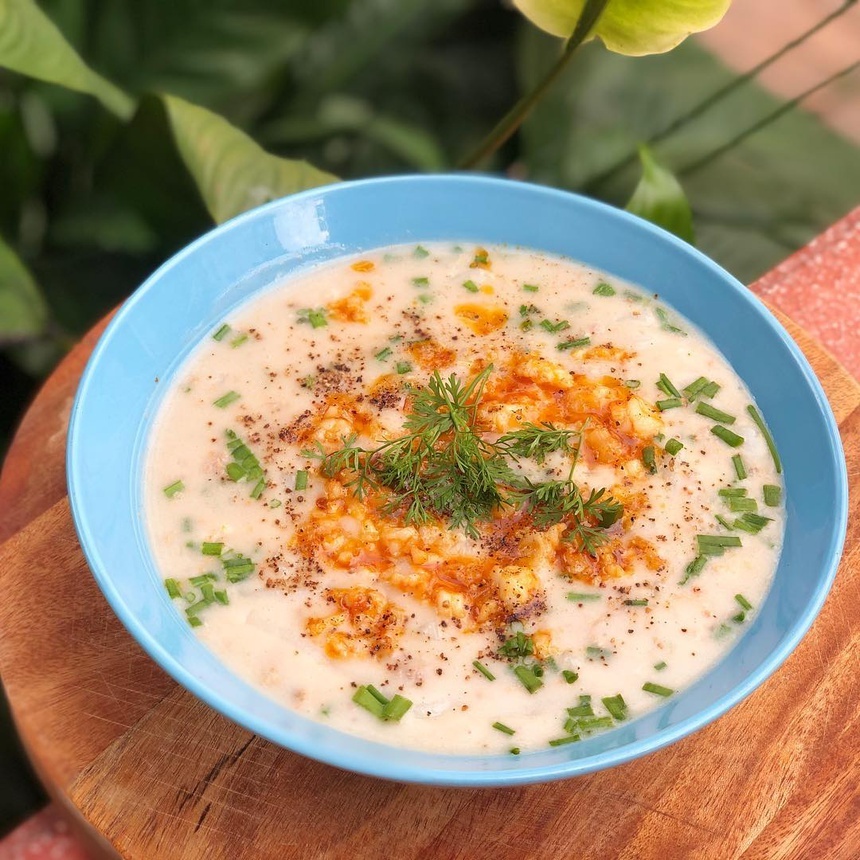 banh canh ngon o TP.HCM anh 4