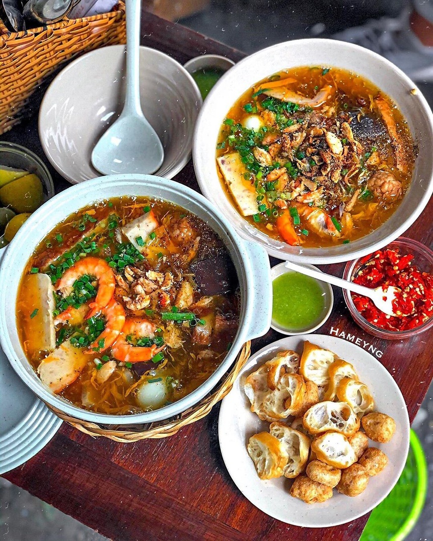banh canh ngon o TP.HCM anh 6
