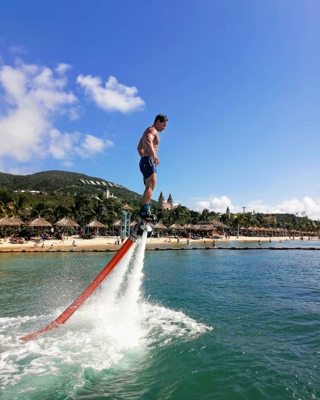 du lịch Nha Trang ảnh 3 du lich Nha Trang anh 3