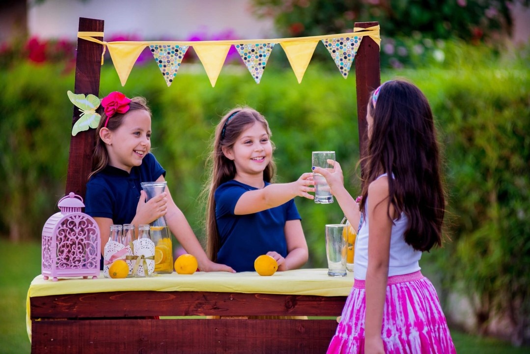 thoi quen giup tre thanh cong anh 2