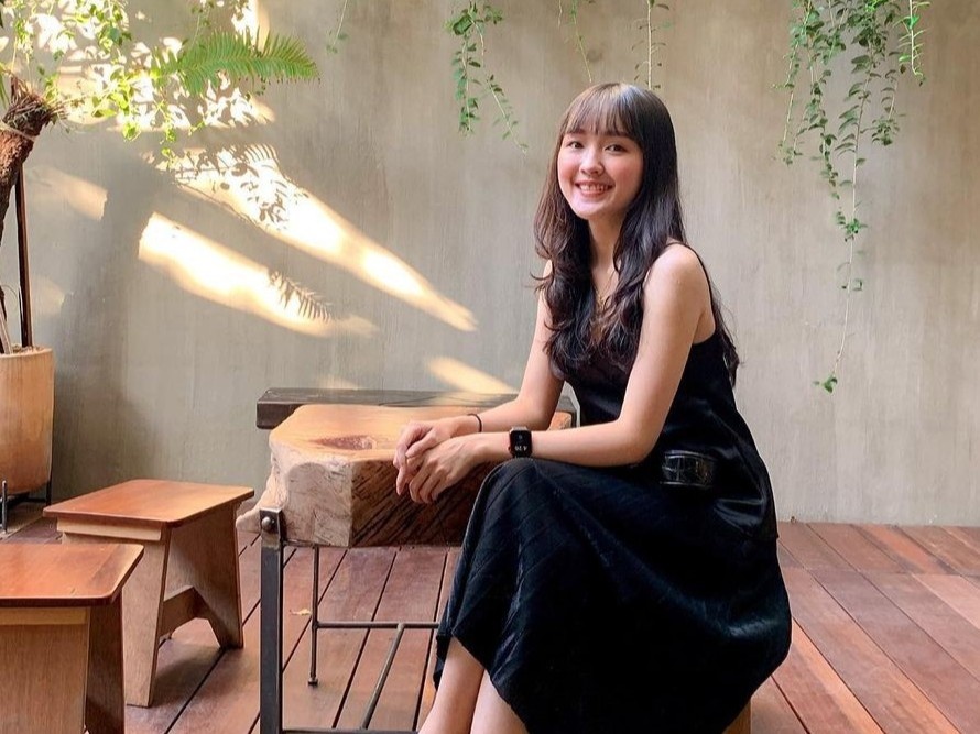 4 quan ca phe moi mo o TP.HCM hinh anh