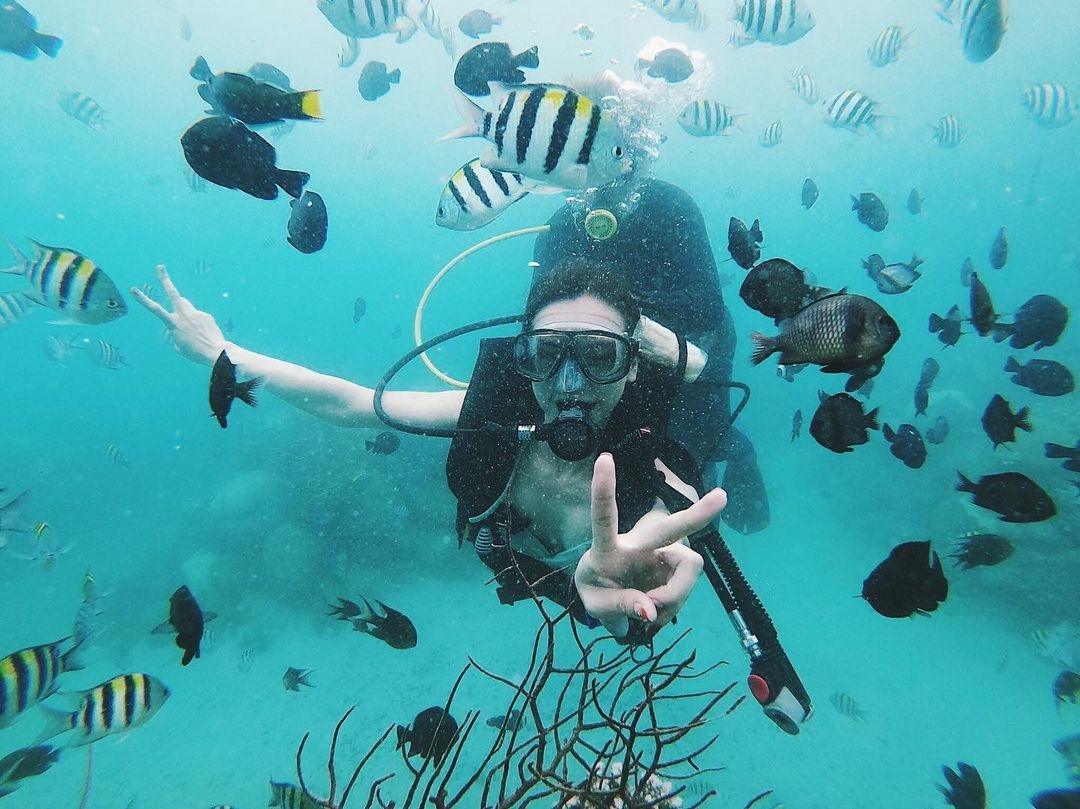 du lịch Nha Trang ảnh 1 du lich Nha Trang anh 1