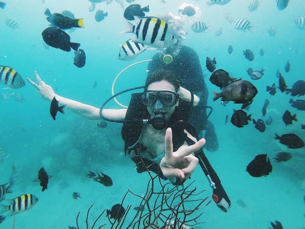 3 trai nghiem phai thu khi den Nha Trang hinh anh