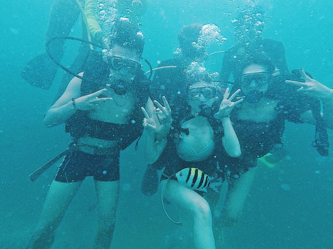 du lịch Nha Trang ảnh 2 du lich Nha Trang anh 2