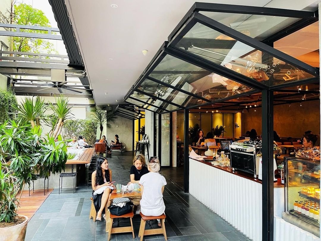 quan ca phe moi o TP.HCM anh 5