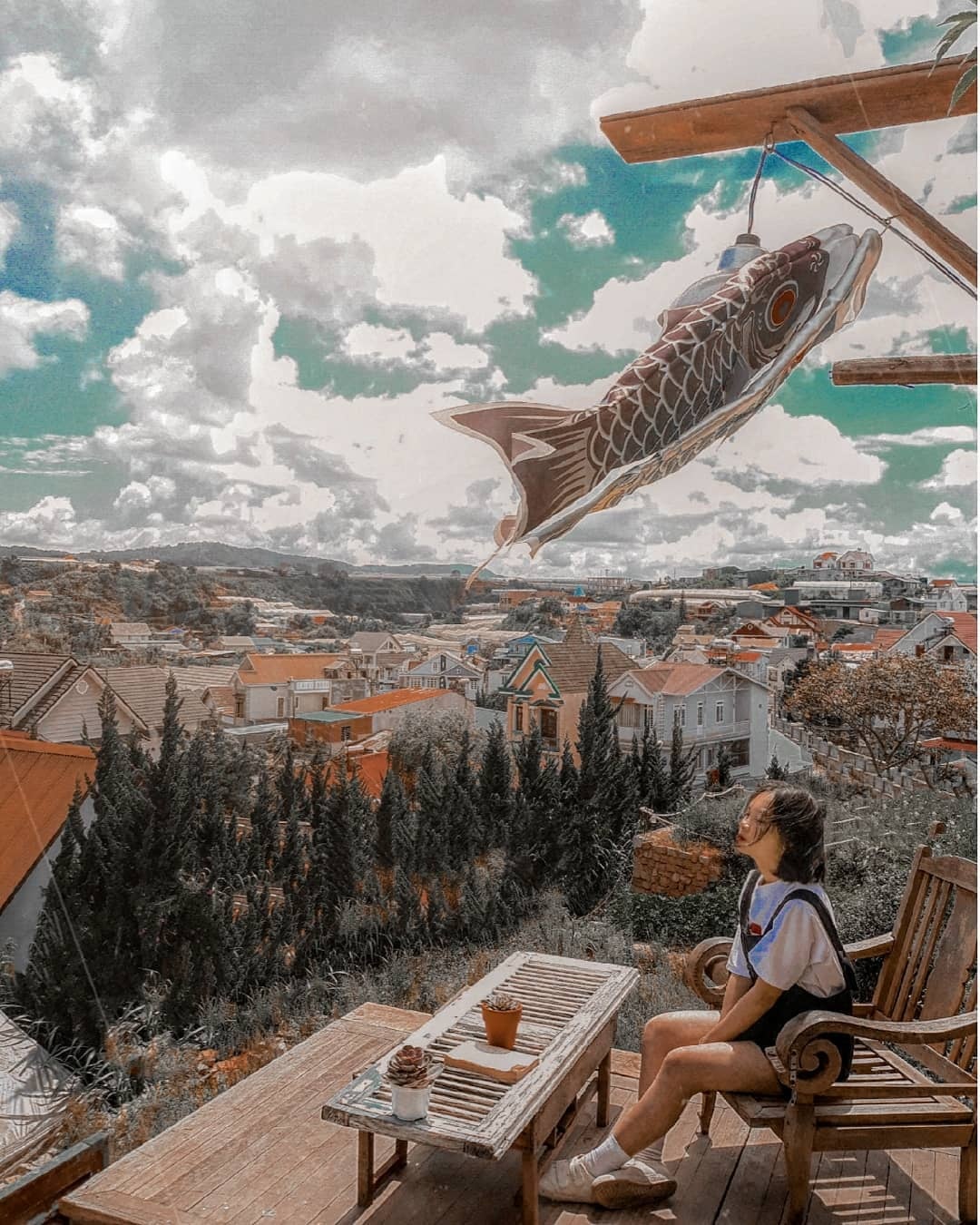 quan ca phe da lat anh 3