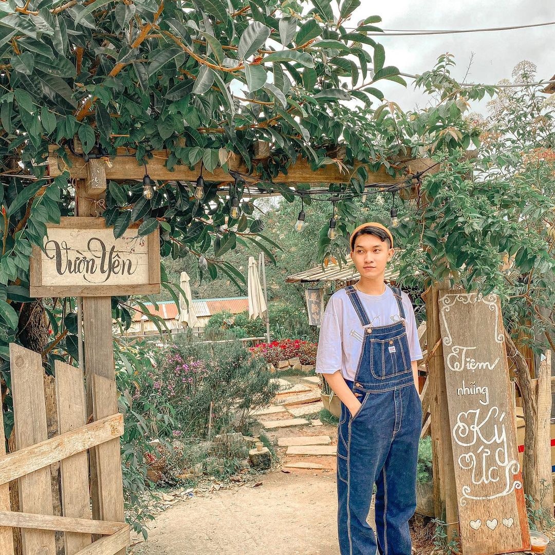 quan ca phe da lat anh 2