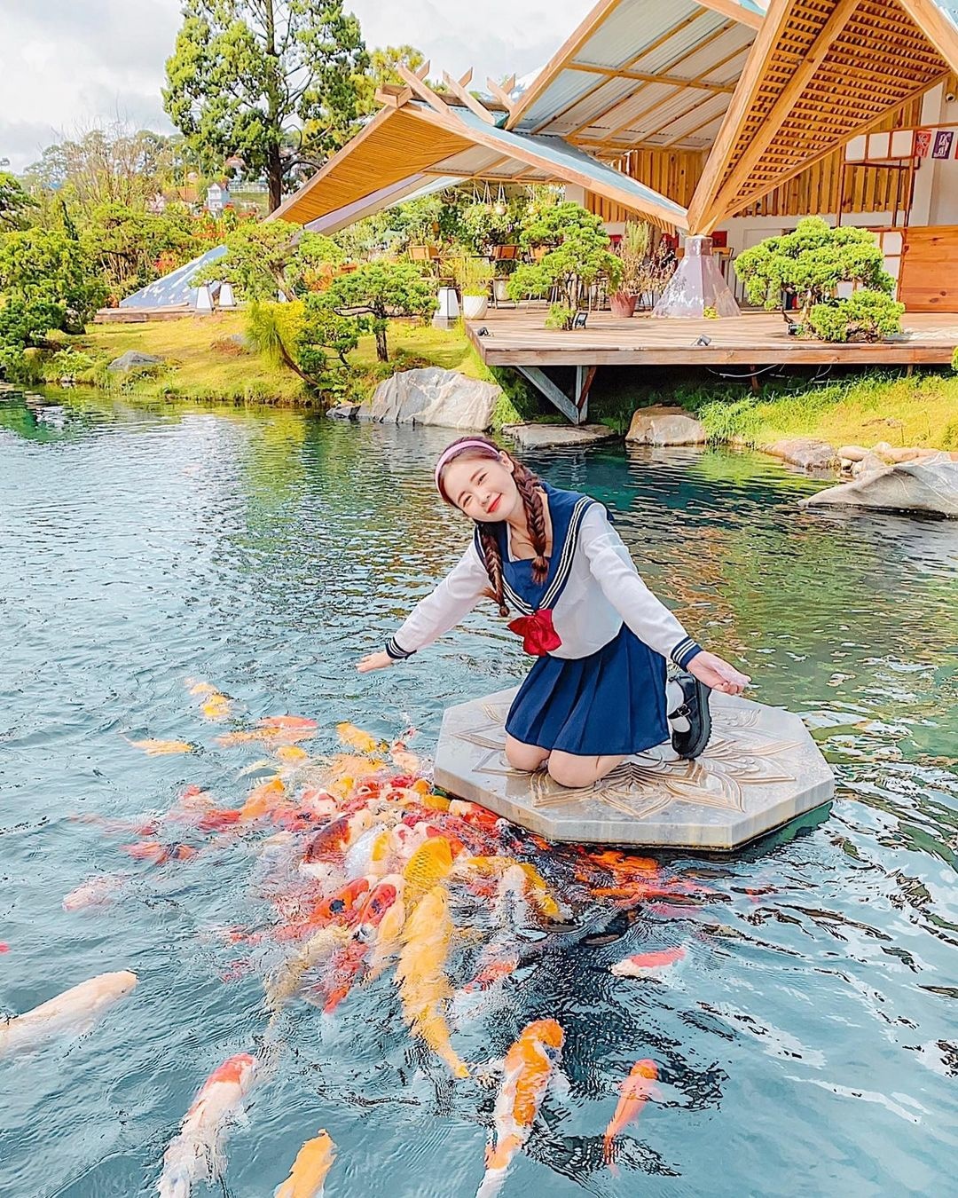 quan ca phe da lat anh 11