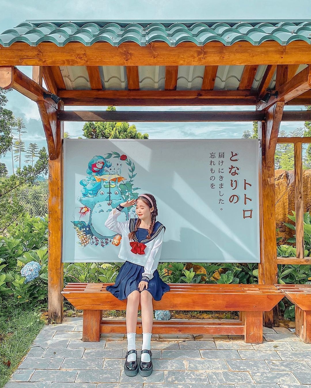 quan ca phe da lat anh 12