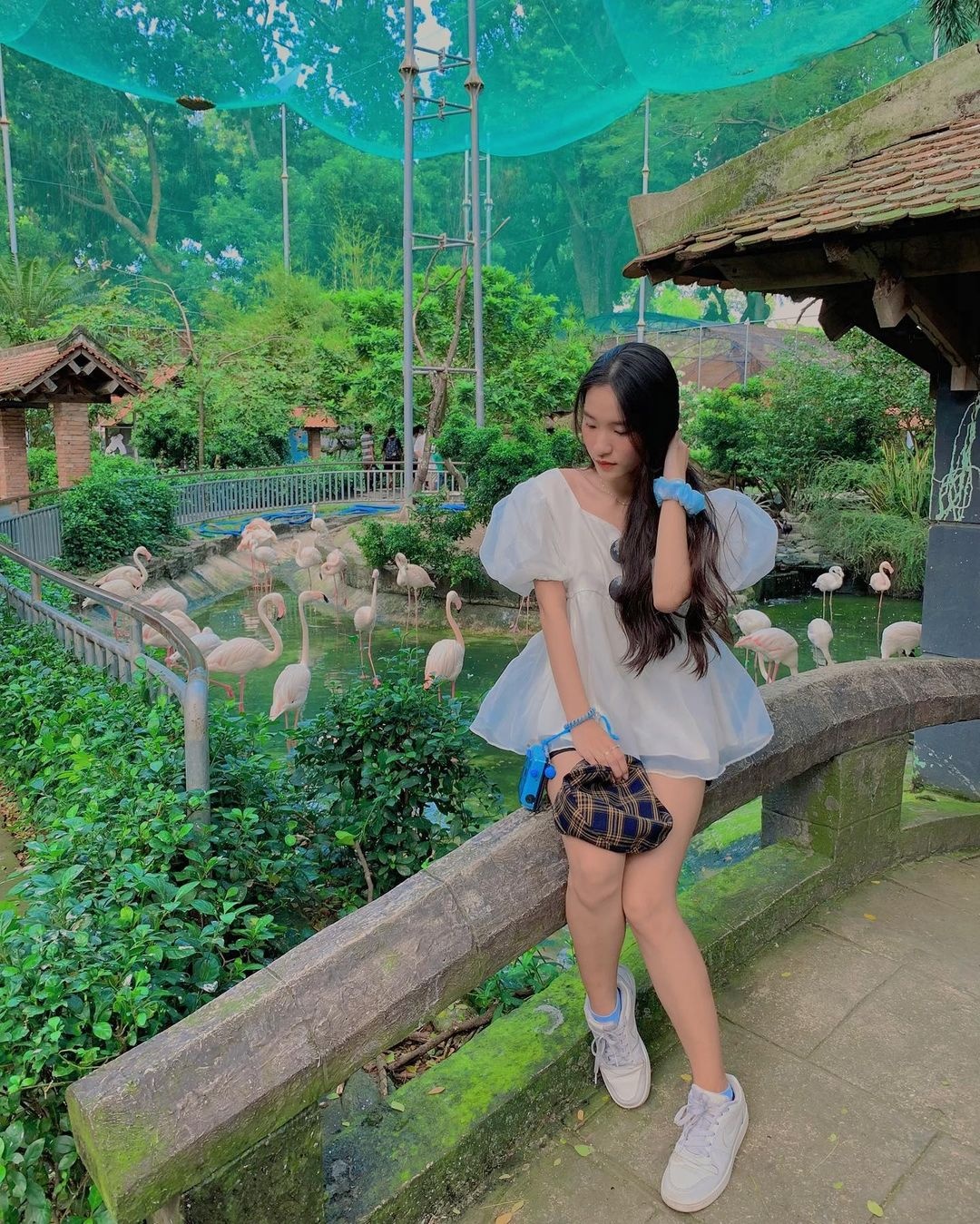 cac cong trinh kien truc TP.HCM anh 5