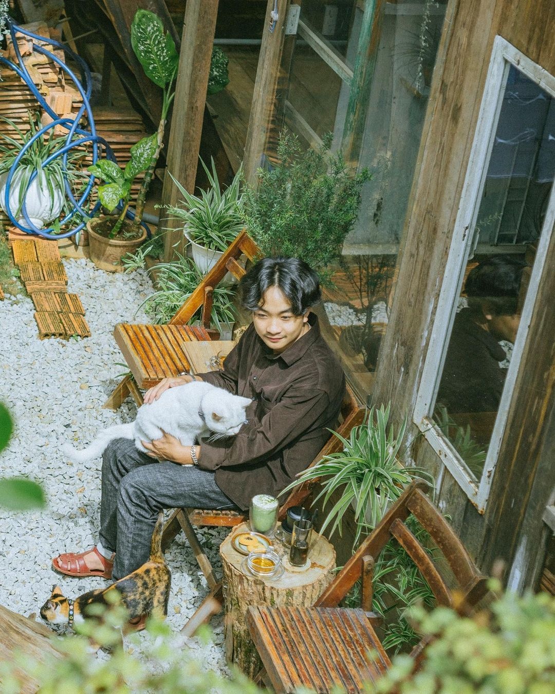 quan ca phe da lat anh 7