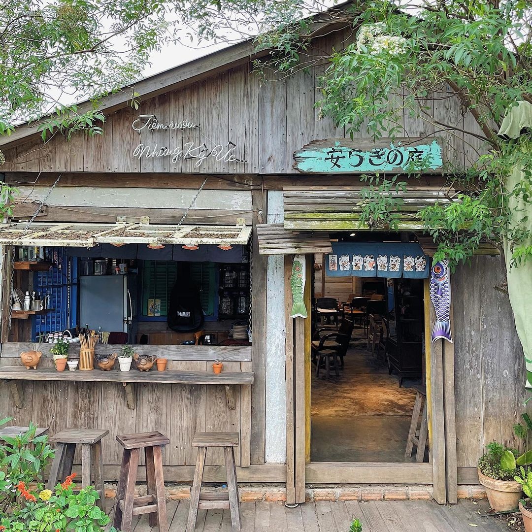 quan ca phe da lat anh 1