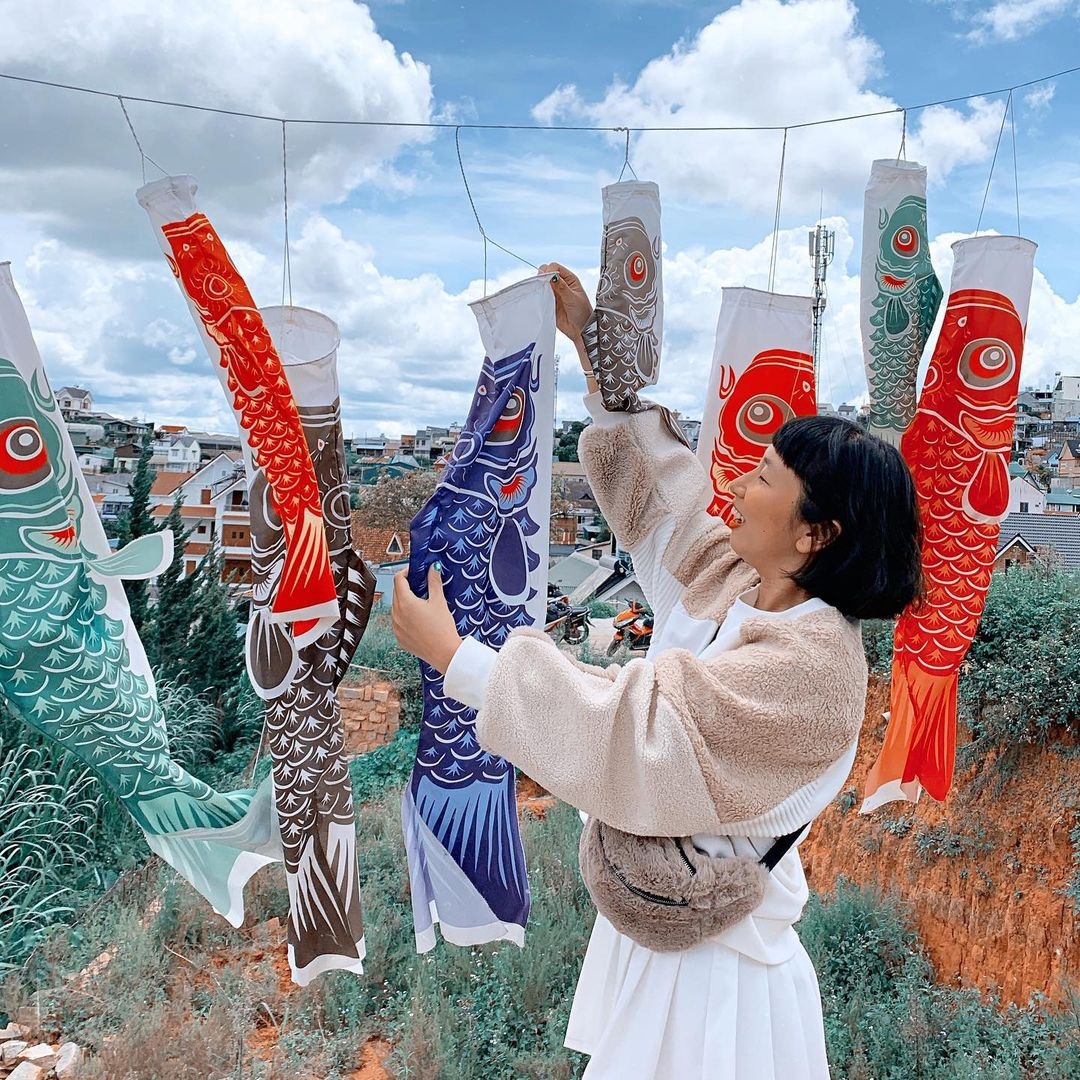 quan ca phe da lat anh 4