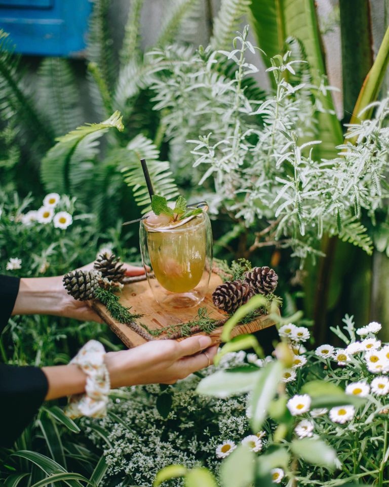 quan ca phe da lat anh 8