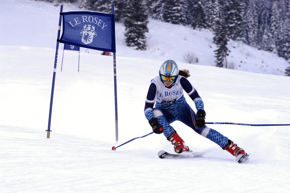 Can canh truong tu thuc dat nhat the gioi hinh anh