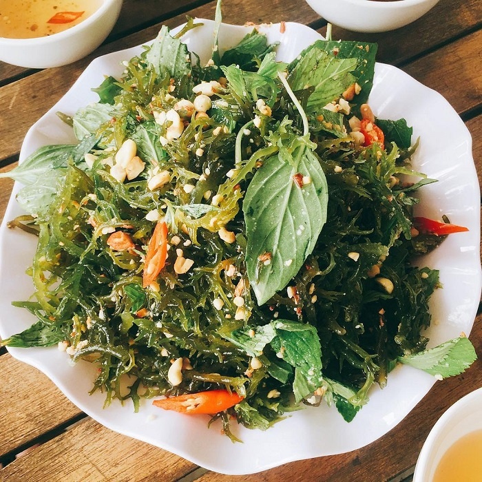 du lich dao Ly Son anh 3