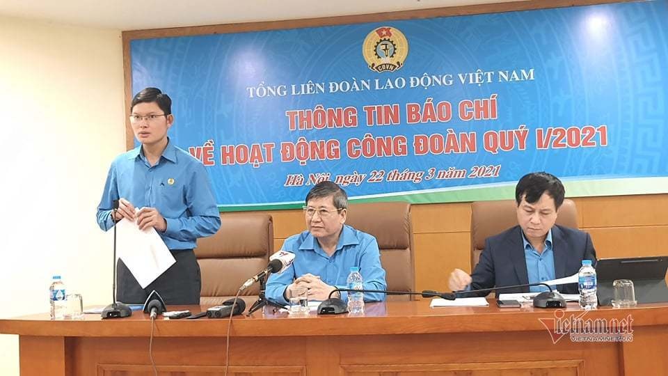 Chuyen ho so sai pham o DH Ton Duc Thang den co quan dieu tra hinh anh