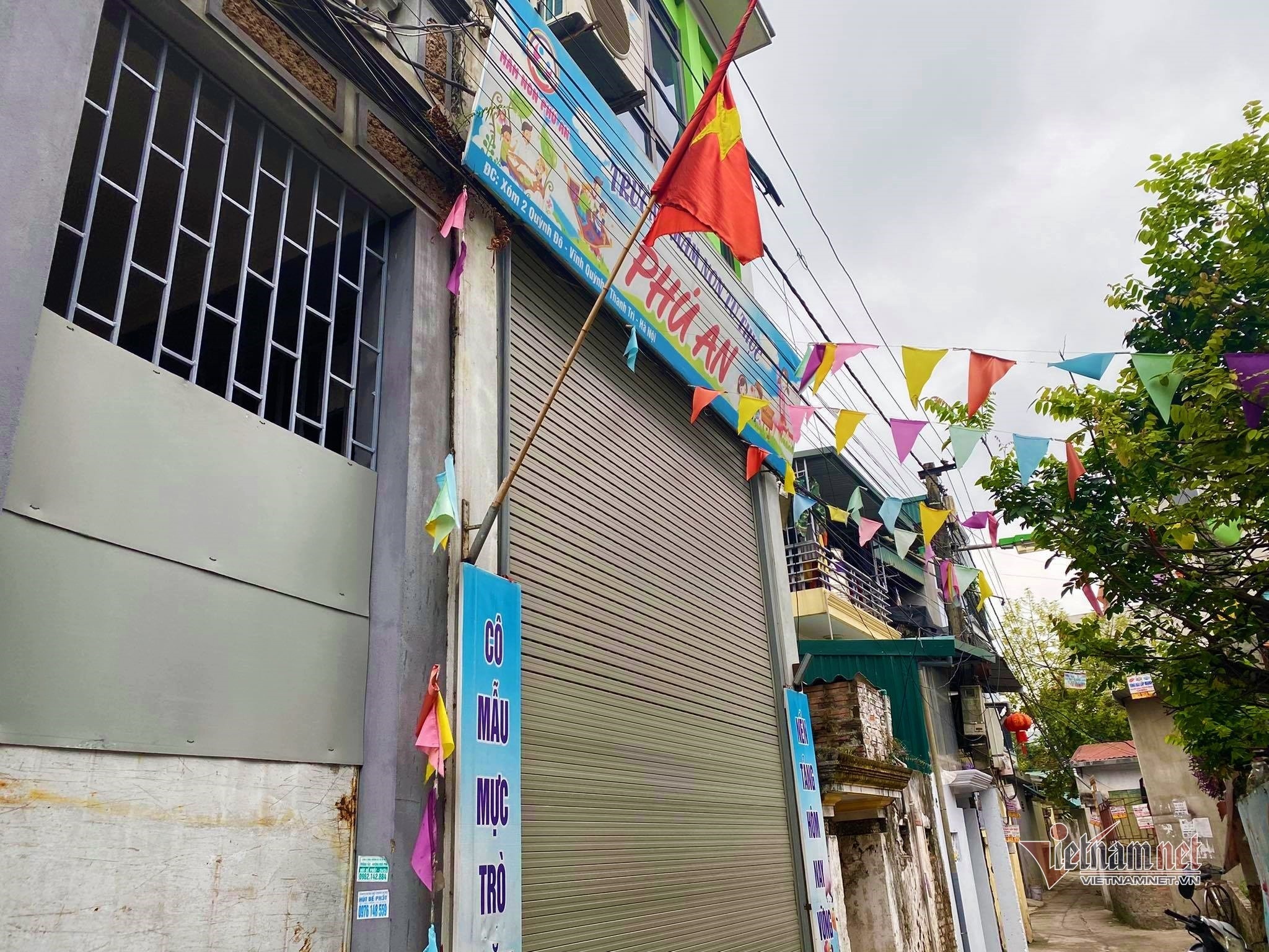 tuyển sinh 2021 ảnh 1 tuyen sinh 2021 anh 1