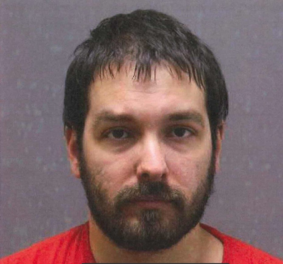 giao vien tang tru anh khieu dam cua tre em anh 1