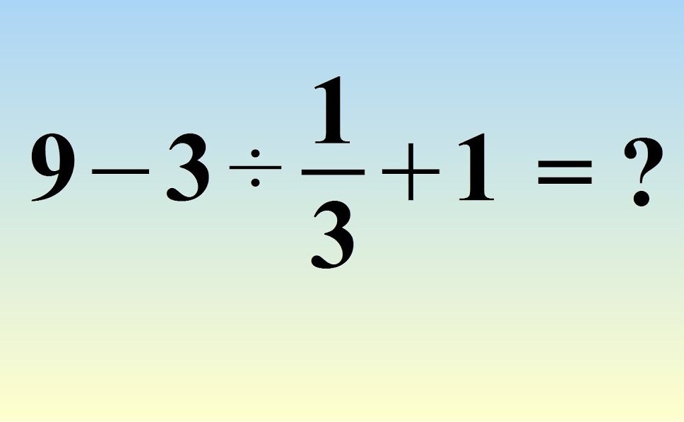 Bai toan gay tranh cai o Nhat Ban hinh anh