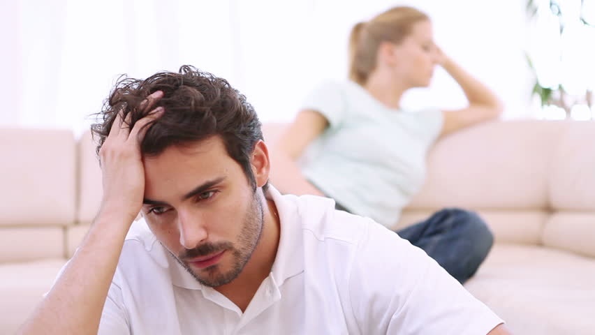 noi buon cua nguoi thong minh anh 5