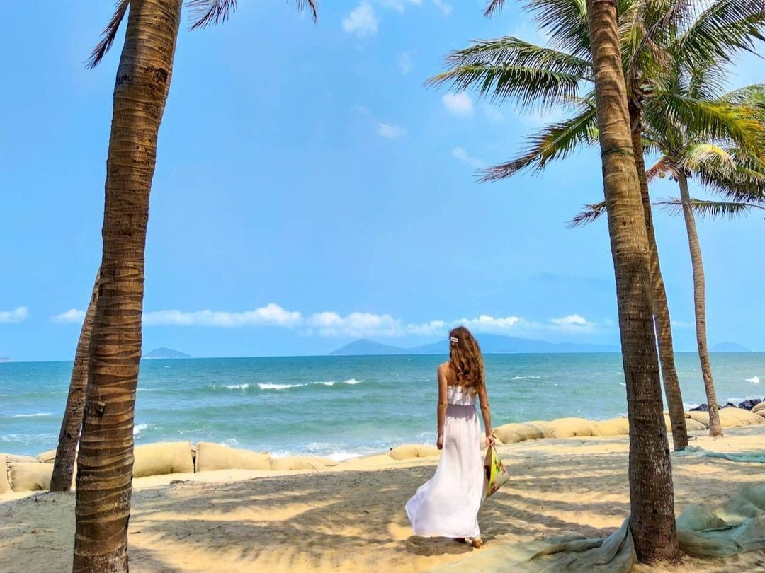 5 bai bien hoang so doc mien Trung hinh anh