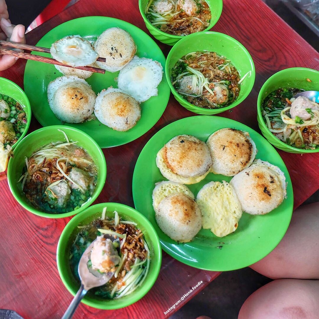 quan banh can Da Lat anh 2