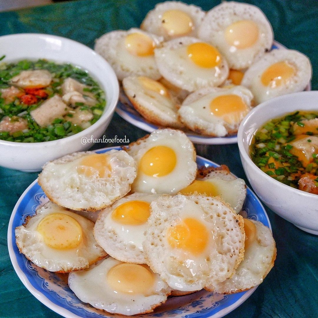 quan banh can Da Lat anh 3