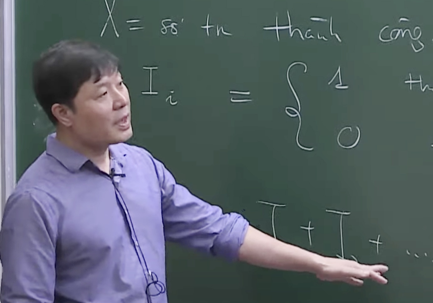 GS Vu Ha Van ly giai bach tuoc Paul du doan dung 100% o World Cup hinh anh