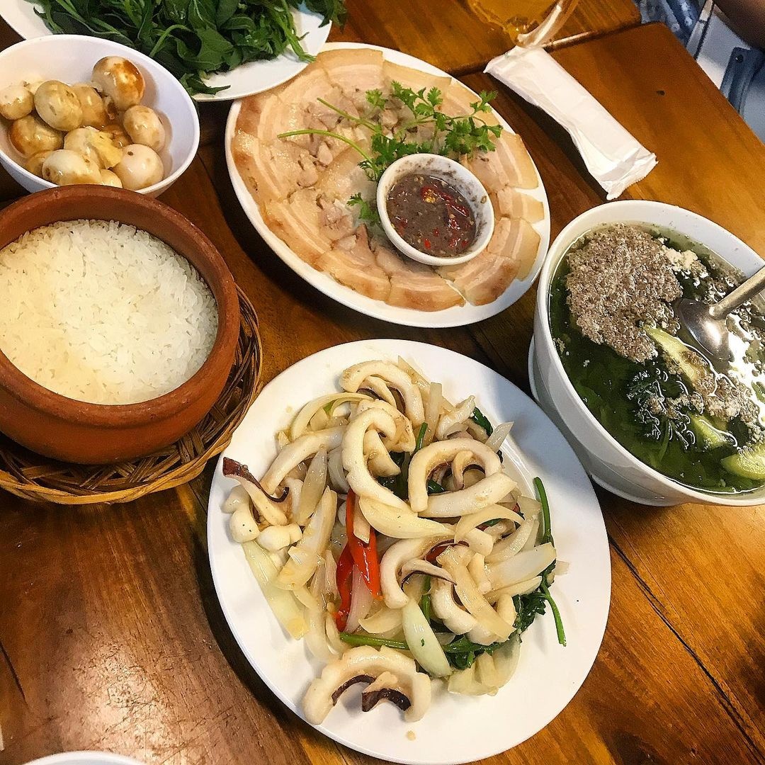 food tour Phú Quốc ảnh 2 food tour Phu Quoc anh 2