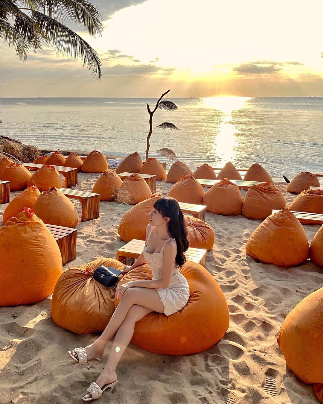 food tour Phú Quốc ảnh 3 food tour Phu Quoc anh 3