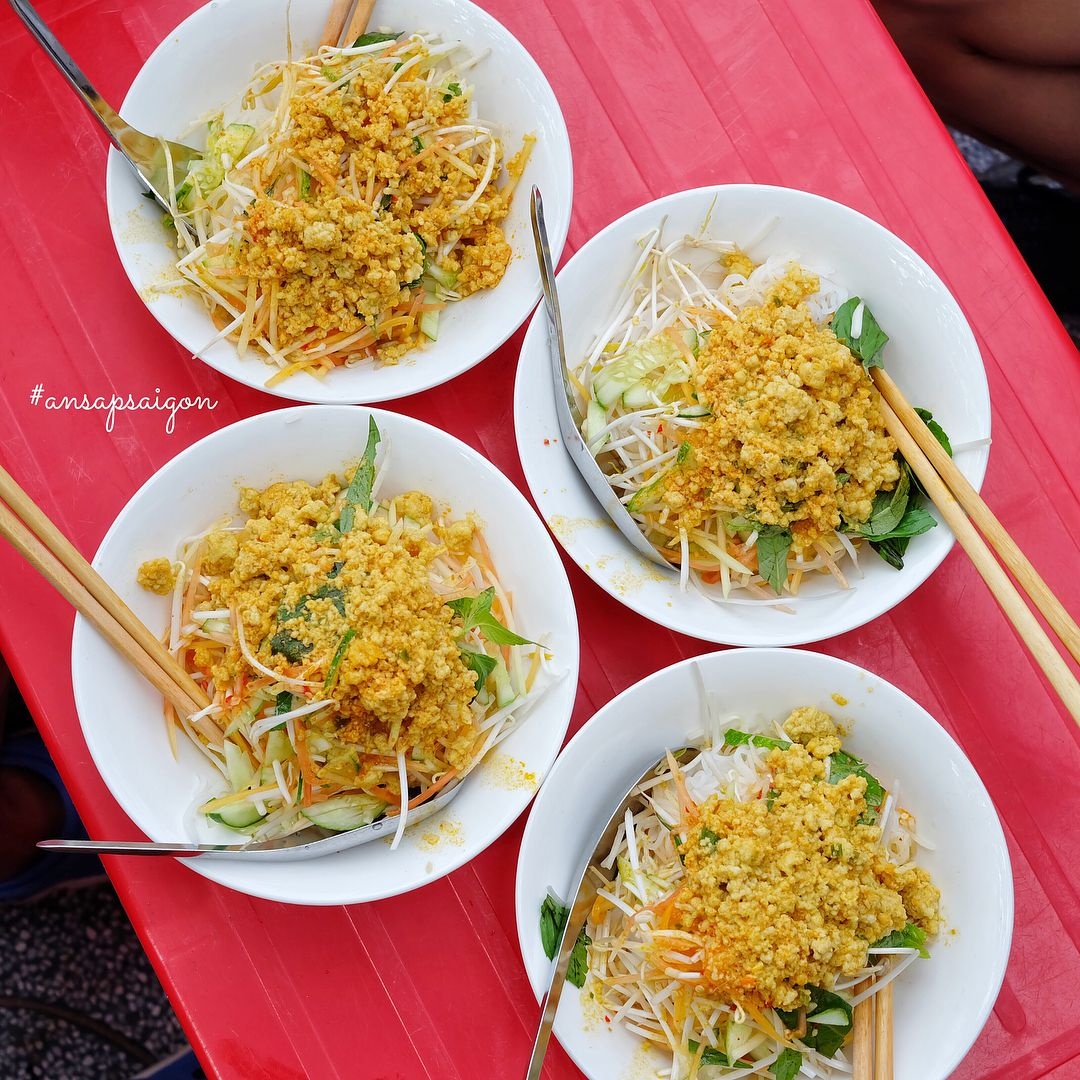 food tour Phú Quốc ảnh 1 food tour Phu Quoc anh 1