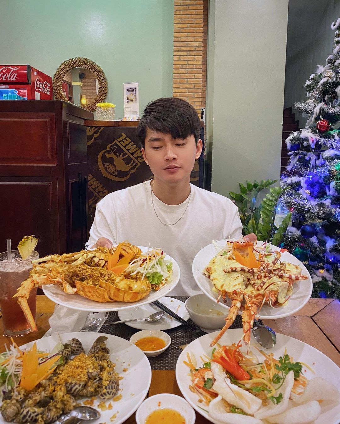 food tour Phú Quốc ảnh 4 food tour Phu Quoc anh 4