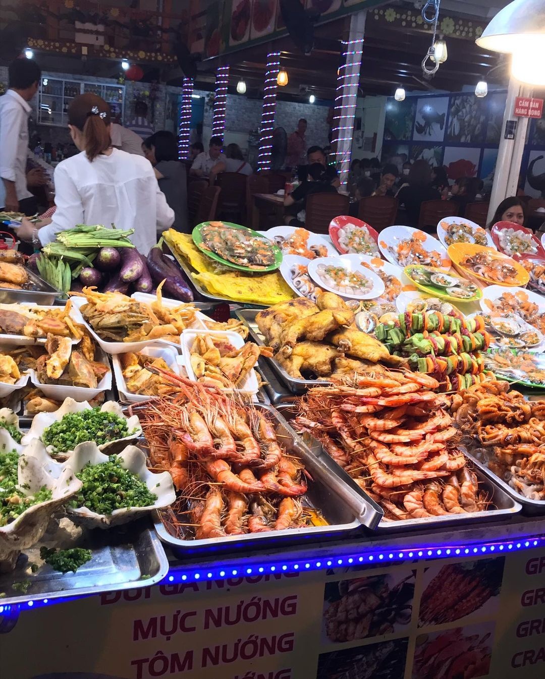 food tour Phú Quốc ảnh 5 food tour Phu Quoc anh 5