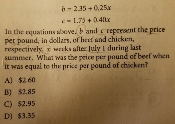 de thi SAT gay tranh cai anh 1