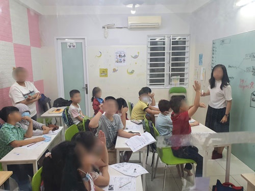 tuyển sinh 2020 ảnh 1 tuyen sinh 2020 anh 1