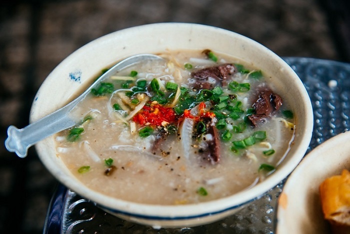 soi mam Hau Giang anh 6