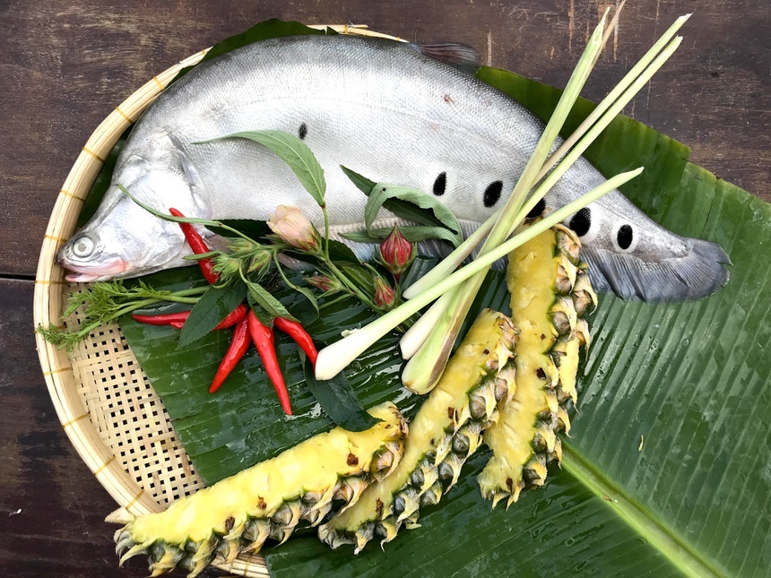 soi mam Hau Giang anh 7