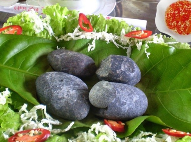 Soi mam la dac san tinh nao? hinh anh