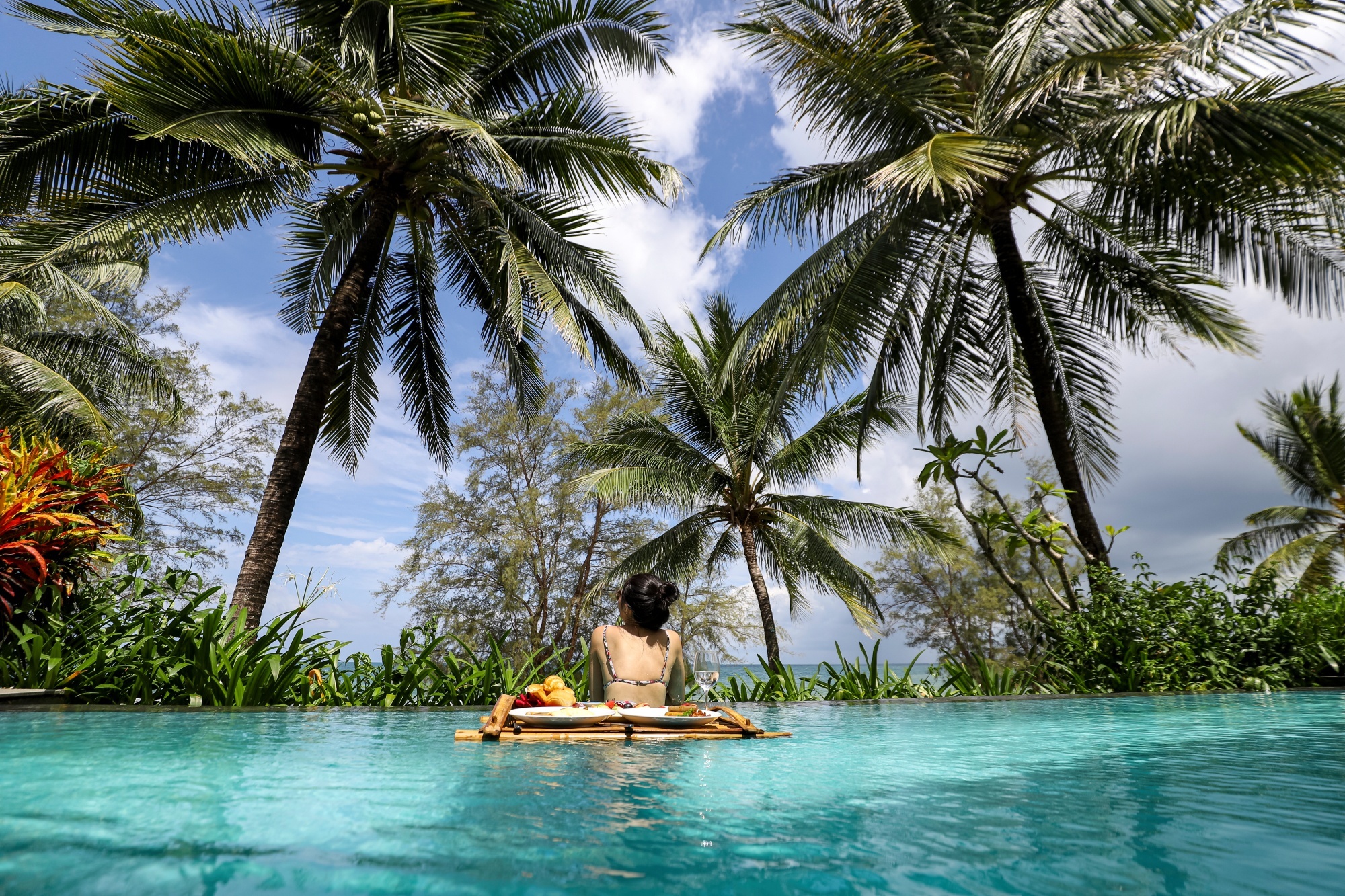 Du lich he Phu Quoc anh 2