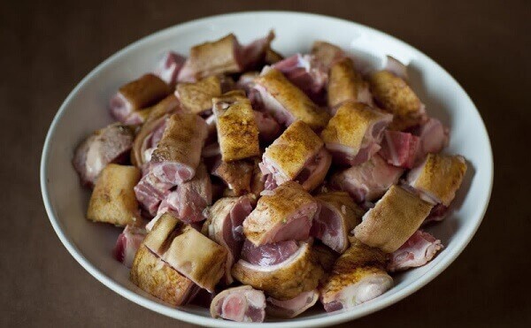 soi mam Hau Giang anh 3