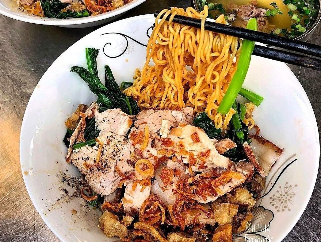Nhung quan mi xa xiu ngon o Sai thanh hinh anh