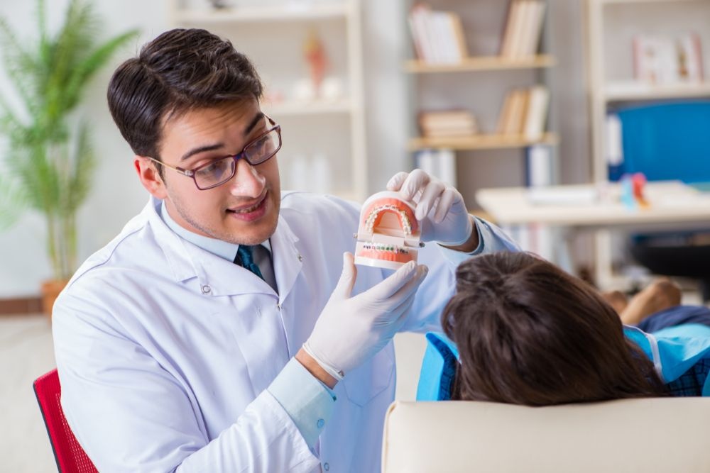 việc làm được trả lương cao ảnh 1 viec lam duoc tra luong cao anh 1