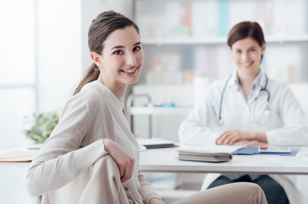 việc làm được trả lương cao ảnh 4 viec lam duoc tra luong cao anh 4