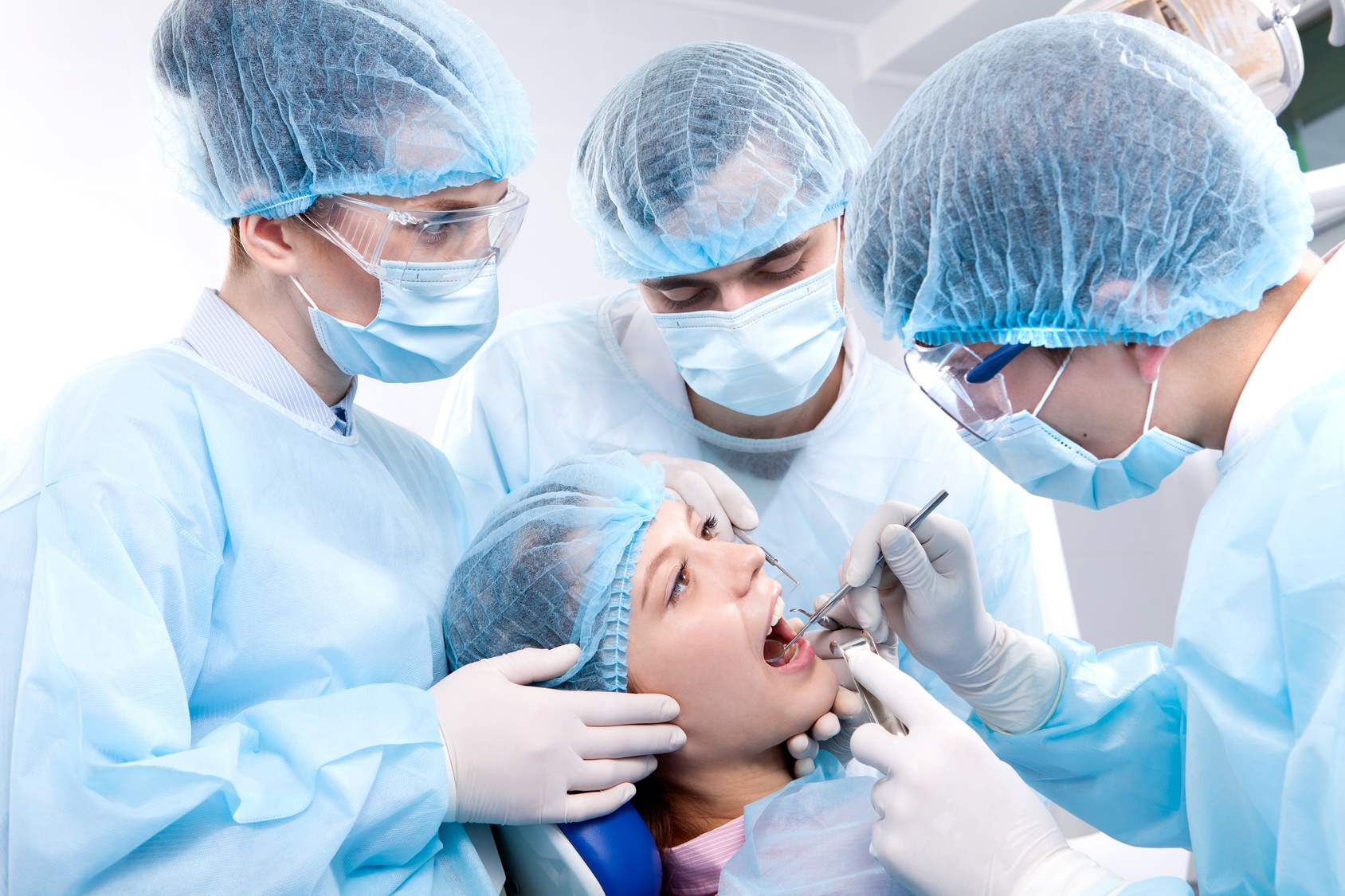 việc làm được trả lương cao ảnh 3 viec lam duoc tra luong cao anh 3